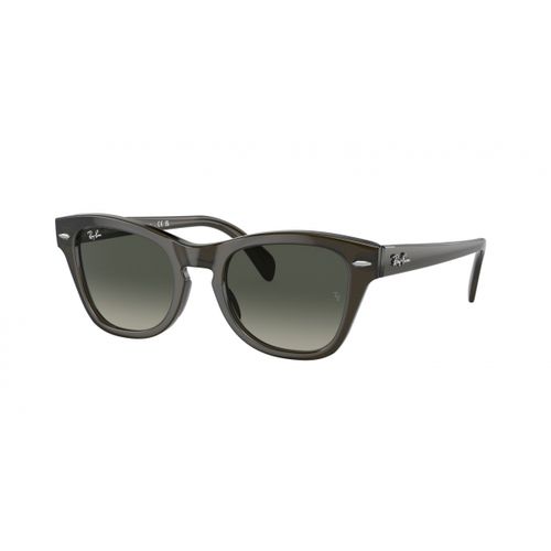 Ray Ban RB0707S